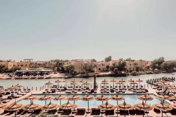 6-Cook’s-Club-El-Gouna-3-