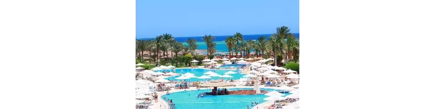 Royal Azur Resort 5*-54