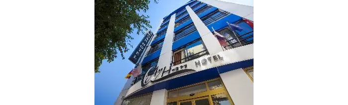 6-Ayhan-Hotel-3-