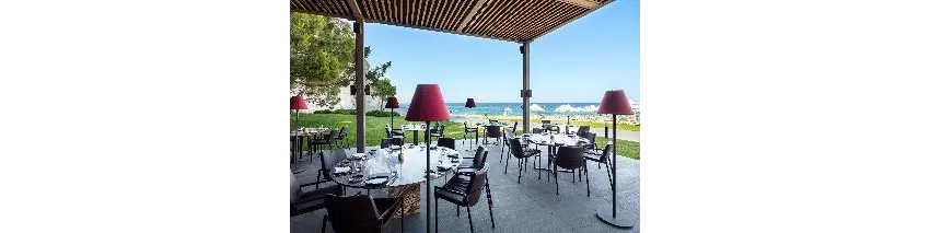 Maxx Royal Kemer Resort 5*-123