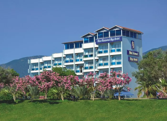 14-Blue-Diamond-Alya-Hotel-4-