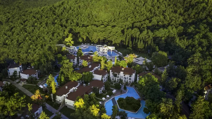 2-Sherwood-Exclusive-Kemer-5-