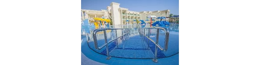 Swiss Inn Resort Hurghada 5*-402