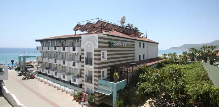 13-PALMİYE-BEACH-HOTEL-3-