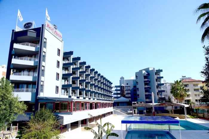 2-A11-Hotel-Alanya-4-