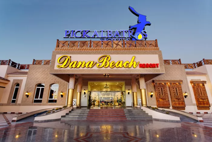 14-Pickalbatros-Dana-Beach-Resort-5-