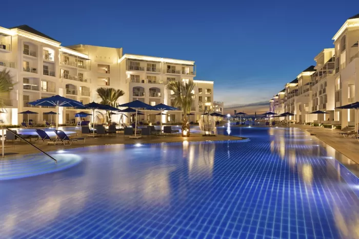 14-Pickalbatros-Blu-Spa-Resort---Adults-Friendly-16-Years-Plus--Ultra-All-Inclusive-5-