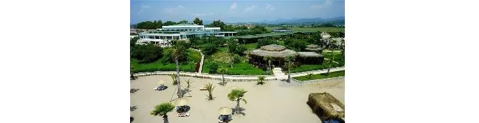 4-Flora-Garden-Beach-Club-5-