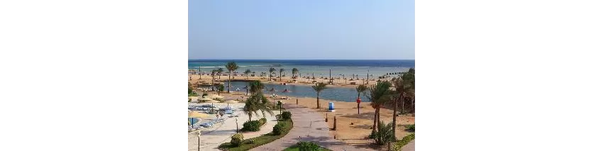 Royal Pharaoh Resort & Aqua Park 4*-41