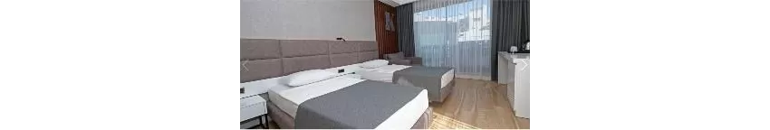 Kaila Beach Hotel 5*-54