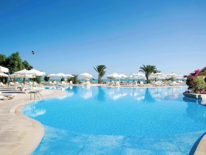 Mövenpick Resort & Spa El Gouna 5*-69