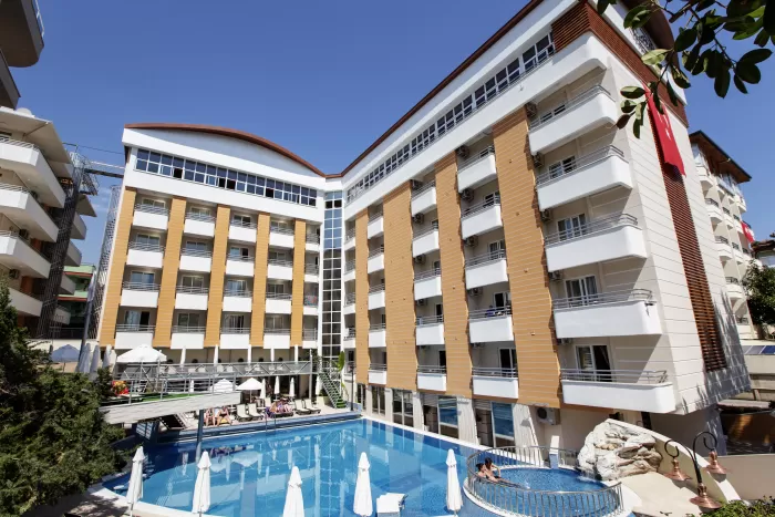 22-Alaiye-Kleopatra-Hotel-4-