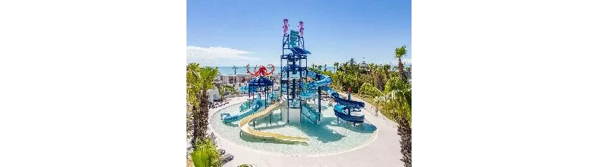 Sherwood Dreams Resort - All Inclusive 5*-50