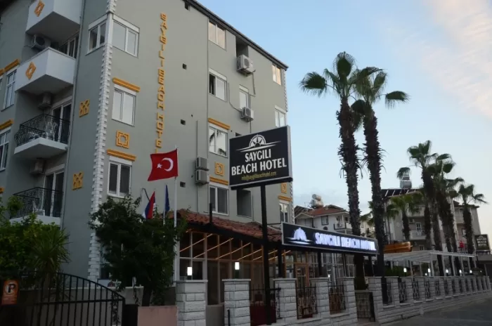 12-Saygılı-Beach-Hotel-3-