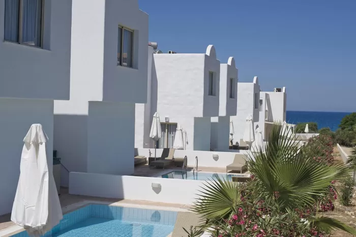 23-Louis-Althea-Kalamies-Luxury-Villas-5-