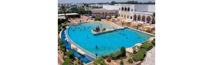 17-Medina-Belisaire---Thalasso-4-