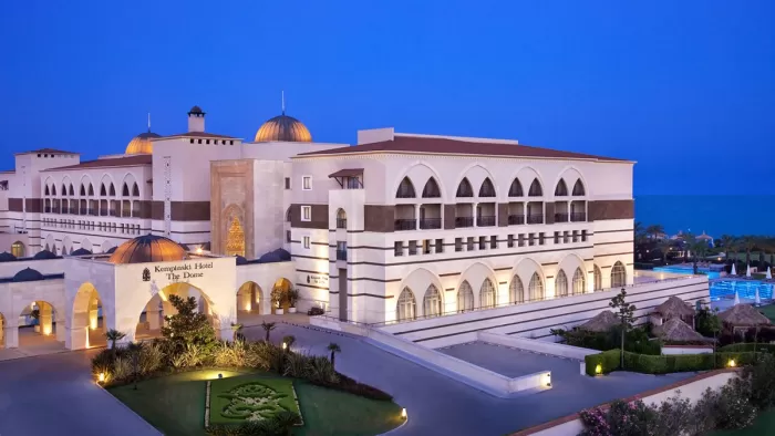 1-Kempinski-Hotel-The-Dome-Belek--5-