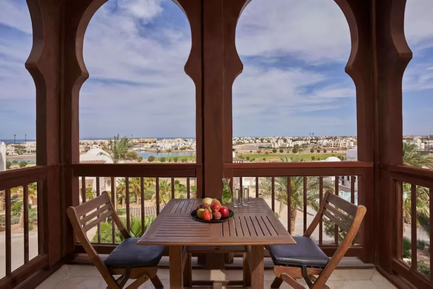 Ancient Sands Golf Resort and Residences 5*-31