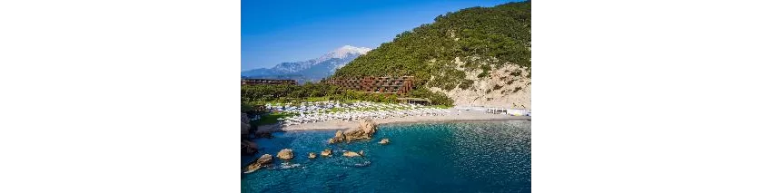 Maxx Royal Kemer Resort 5*-96