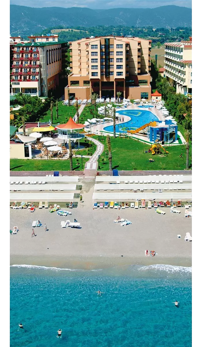 17-Stella-Beach-Hotel-5-