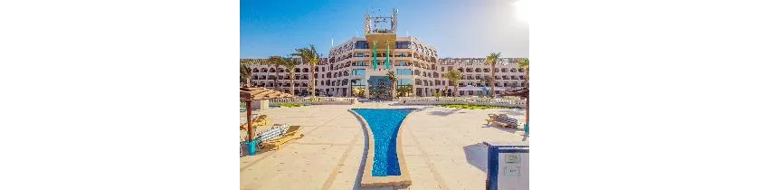 Golden 5 Sapphire Suites Hotel 4*-89