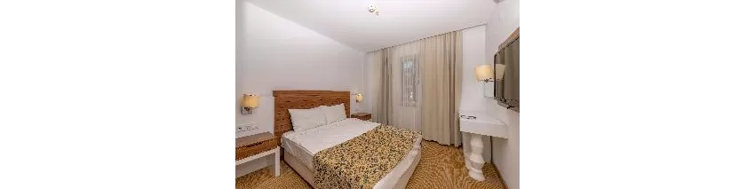 ARMAS GÜL BEACH 4*-30