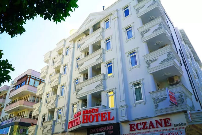 6-Ergun-Hotel--3-