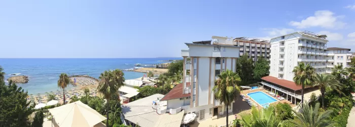 8-Ramira-Beach-Hotel-4-