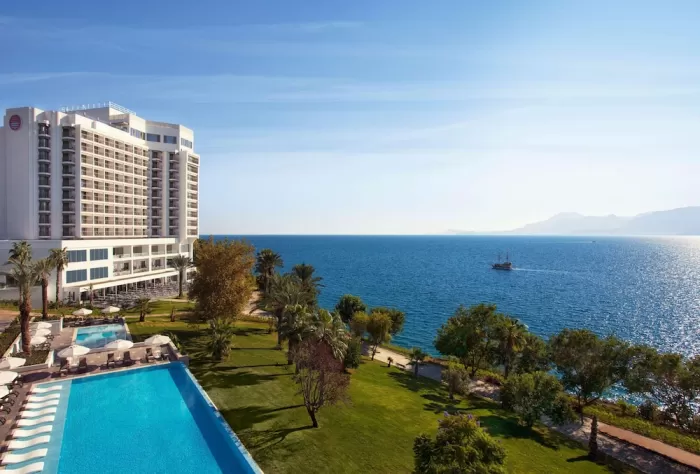 23-Akra-Antalya-5-