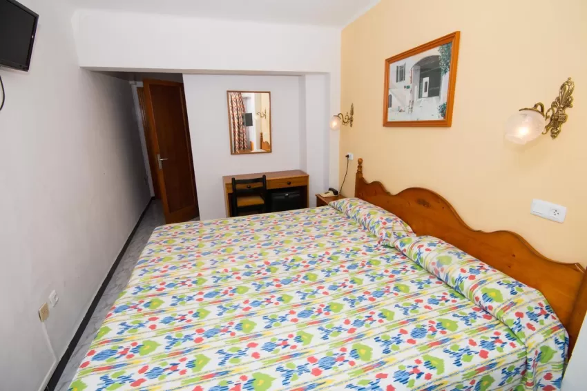 Amic Can Pastilla Hotel 2*-10