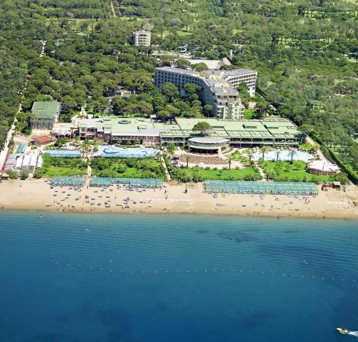 22-Pine-Beach-Belek-5-