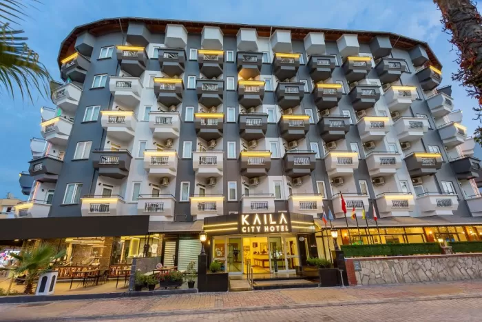 14-Kaila-City-Hotel--4-