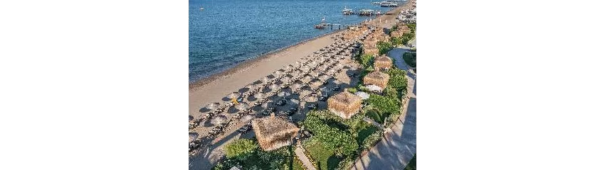 Ela Excellence Resort (Ex Ela Quality Resort) 5*-435