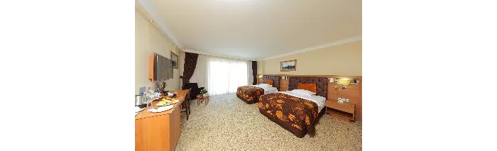 13-Sueno-Hotels-Golf-Belek-5-