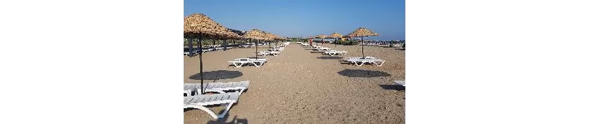 Dionisus Hotel & Spa & Belek 4*-72