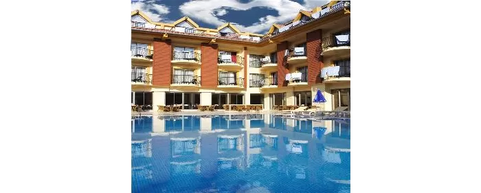 16-Astoria-Hotel-Kemer-4-