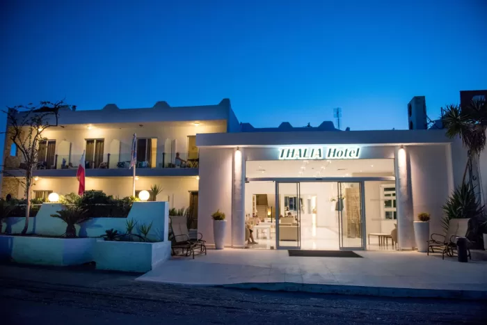 9-Pefkos-Breeze-Family-Resort---exThalia-Hotel--4-