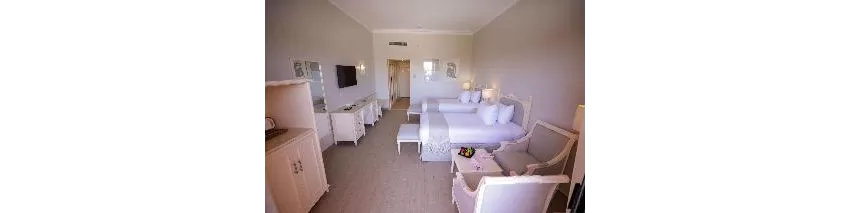 Golden 5 Sapphire Suites Hotel 4*-28