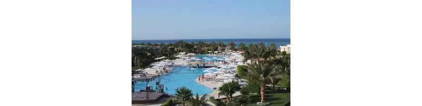 Royal Azur Resort 5*-27