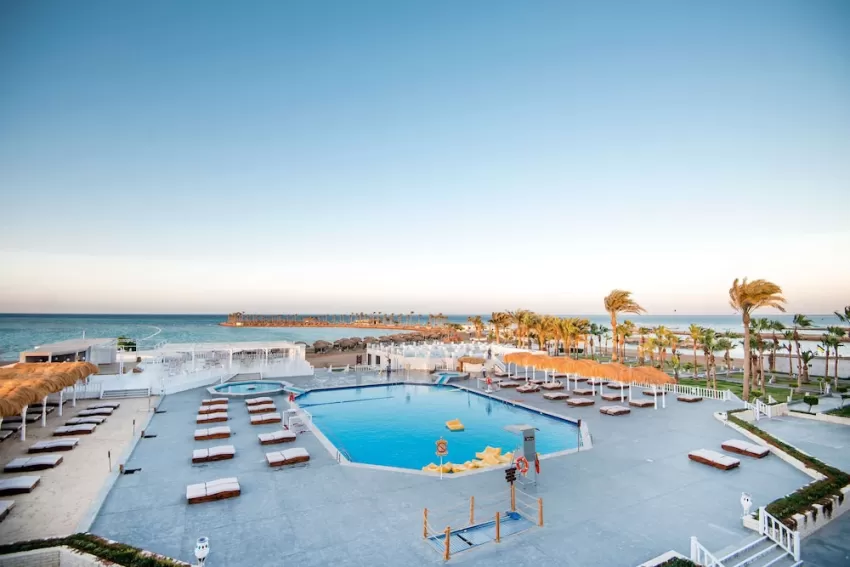 Meraki Resort (Adults Only) 4*-67