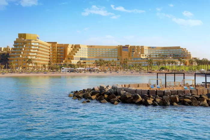 8-Hilton-Hurghada-Plaza-5-