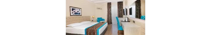 Kaila Beach Hotel 5*-51