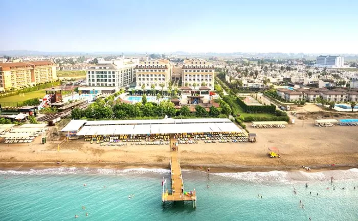 4-Orange-County-Belek--5-