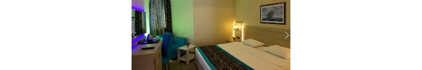 Kaila Beach Hotel 5*-48