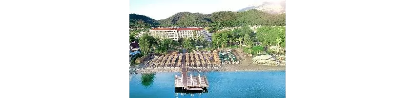 Queen's Park Turkiz Kemer 5*-40