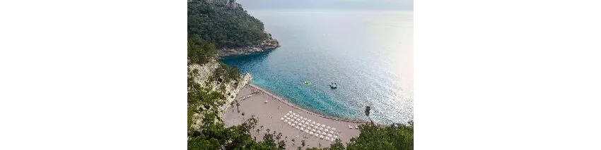 Maxx Royal Kemer Resort 5*-100