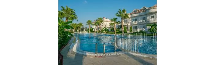 21-Belek-Golf-Village-4-