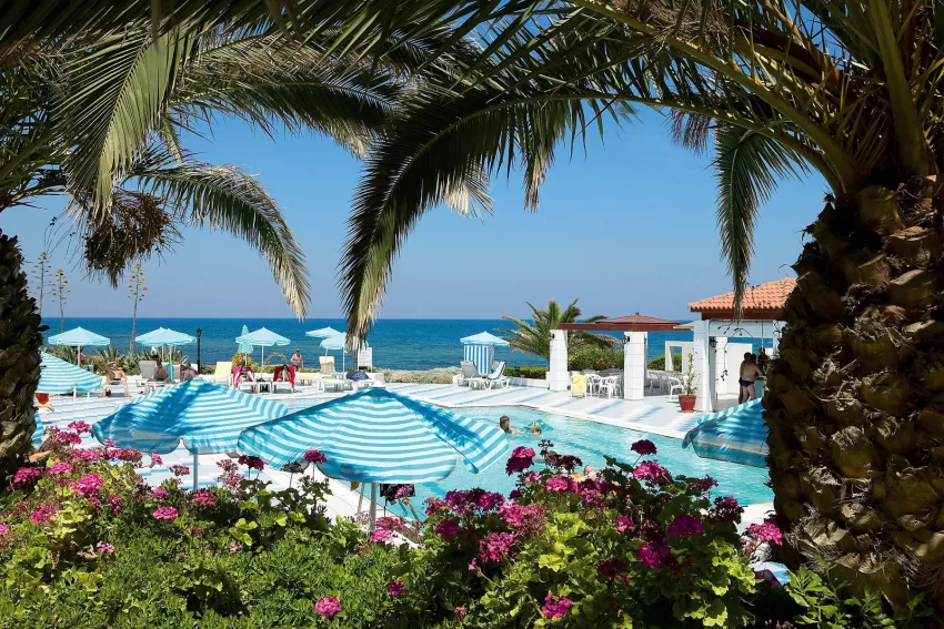 Creta Royal 5*-19