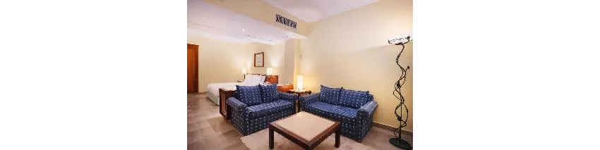 Swiss Inn Resort Hurghada 5*-176