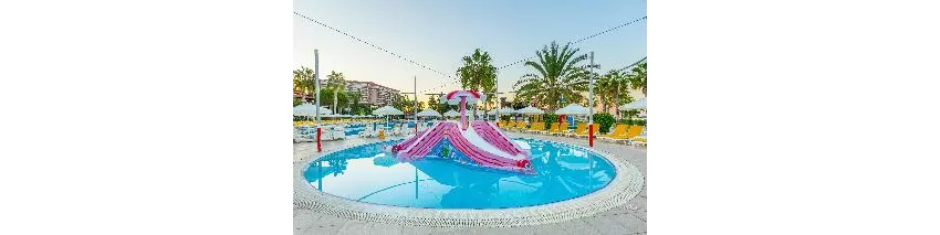 Justiniano Club Park Conti 4*-51